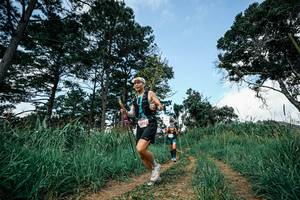 BIB: 
                            <button type="button" onclick="openModal(26042777)" class="btn btn-primary btn-sm float-right btn-popup" data-toggle="modal" data-target=".modal-high-quality">
                        <i class="fas fa-shopping-cart"></i> Add to Cart
                    </button>
                                            <button type="button" onclick="isThisMe(26042777, true)" class="btn btn-success btn-sm float-right btn-popup btn-isme hidden" data-toggle="tooltip" data-placement="bottom" title="นี่คือรูปของคุณใช่ไหม คลิกที่นี่เพื่อเอาเข้าอัลบั้ม">
                        <i class="fas fa-plus"></i> Add to album
                    </button>
                    <button type="button" onclick="isThisMe(26042777, false)" class="btn btn-warning btn-sm float-right btn-popup btn-isnotme hidden">
                        <i class="fas fa-ban"></i> Remove from album
                    </button>